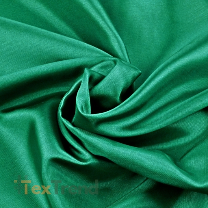 Futter grün Tannennadeln - 583  