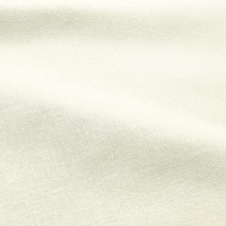 Baumwolle 100% einfarbig ecru - 513/T  