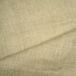 Leinwand - 245g - 175cm - (41)