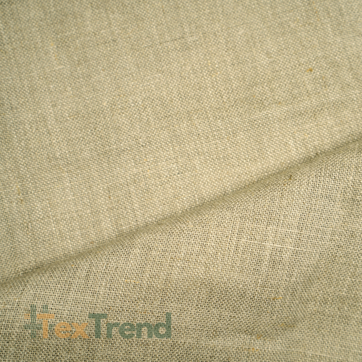 Leinwand - 245g - 175cm - (41)