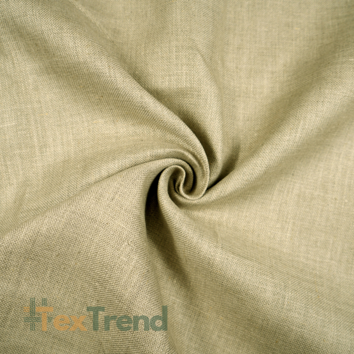 Leinwand - 245g - 175cm - (41)