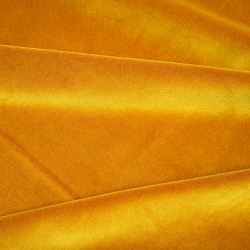 Goldener Samt - 25