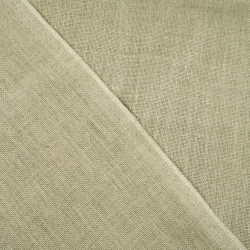 Leinwand - 300g - 220cm