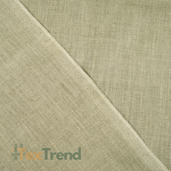 Leinwand - 300g - 220cm