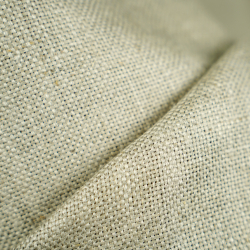 Leinwand - 300g - 220cm