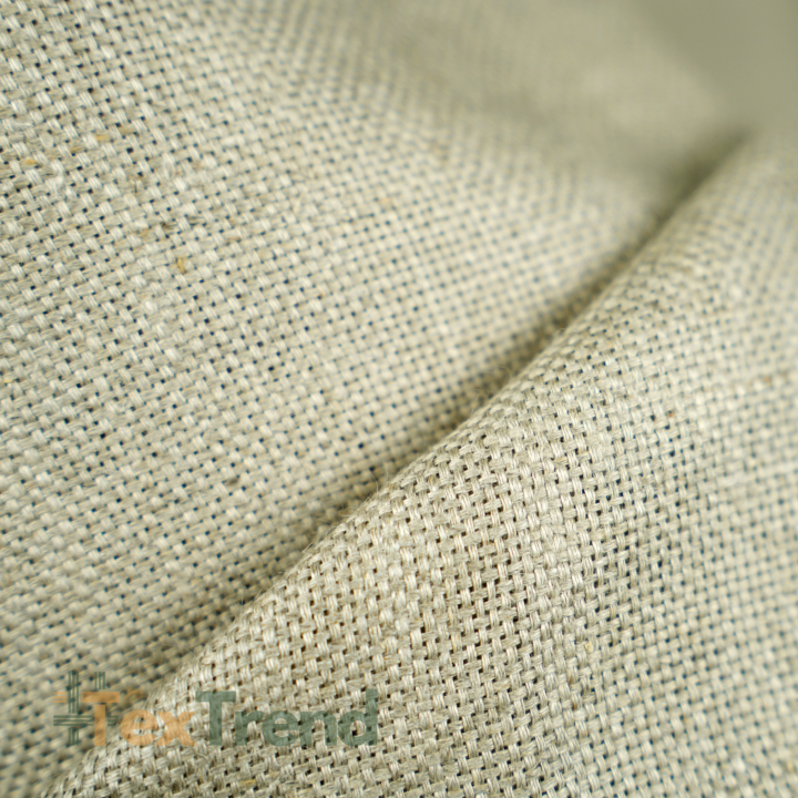 Leinwand - 300g - 220cm