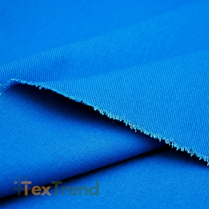 Dreilich blau (Sky blue) - 453