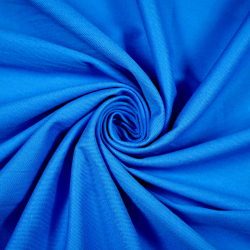 Dreilich blau (Sky blue) - 453