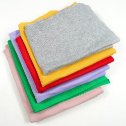 Rippstrick (Bündchen) MIX Reste, Endstücke - 1 kg