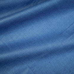 100% Baumwolle einfarbig Jeans 81 - 220cm