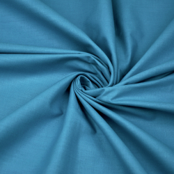 100% Baumwolle einfarbig Jeans - 220cm (KR)