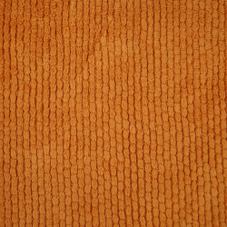 Polar Sherpa Lammfell 3D - Kürbisgewürz (Pumpkin Spice)