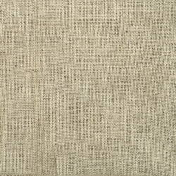 Rohes Jutestoff 100% - 360g/m²