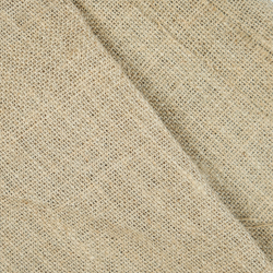 Rohes Jutestoff 100% - 320g/m²