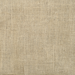 Rohes Jutestoff 100% - 320g/m²