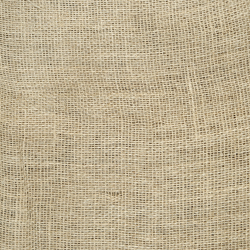 Rohes Jutestoff 100% - 270g/m²