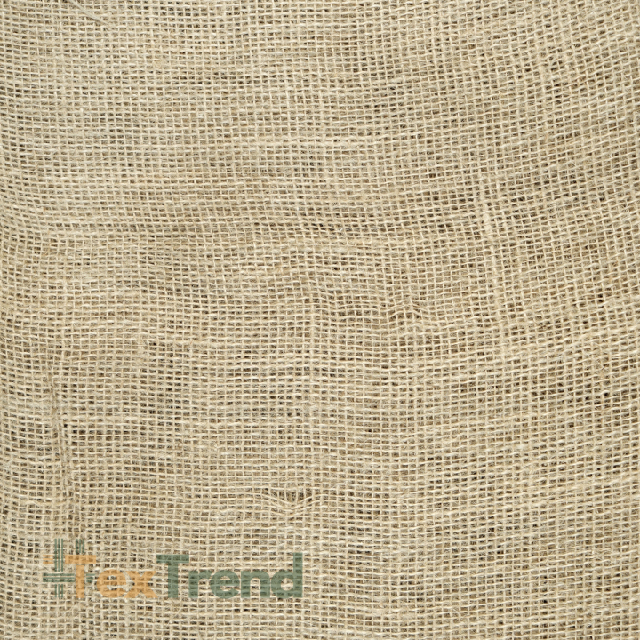 Rohstoff Jute 100% - 240g/m²