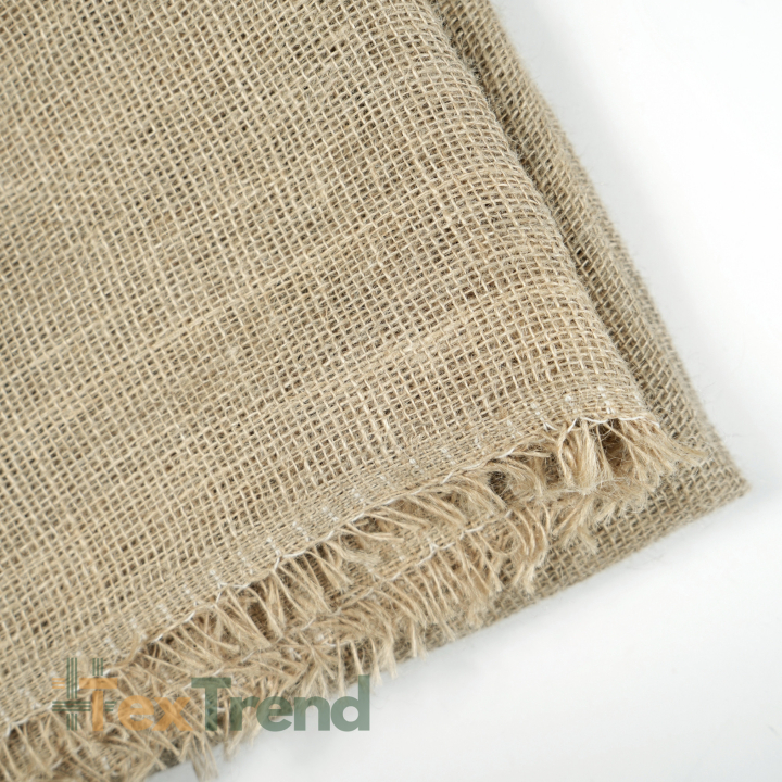 Rohstoff Jute 100% - 240g/m²