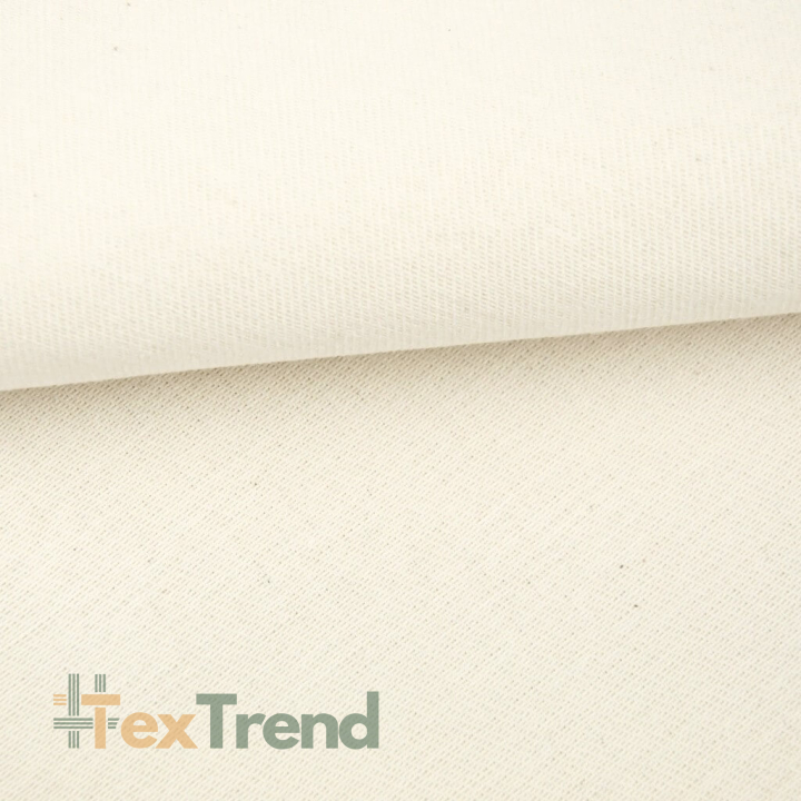 120g/m2 Rohgewebe - 160cm