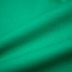 Baumwoll-Drillich Stoff – Grüner  - 15