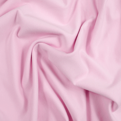 Baumwoll French Terry Stoff - 280g