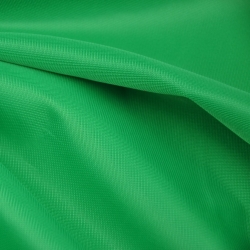 Polyamid Stoff (Nylonstoff) – leicht und strapazierfähig - grün