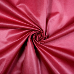 Polyamid Stoff (Nylonstoff) – leicht und strapazierfähig - bordeaux