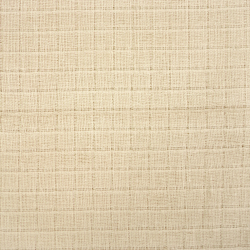 Baumwoll Mullstoff - Beige