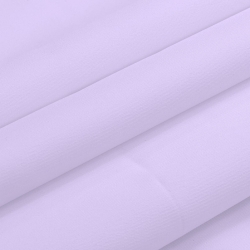 Wasserdichter Stoff / Outdoorstoff – strapazierfähig – hellviolett