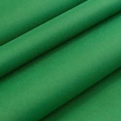 Wasserdichter Stoff / Outdoorstoff – strapazierfähig – grün