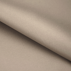 Wasserdichter Stoff / Outdoorstoff – strapazierfähig –  hellbeige