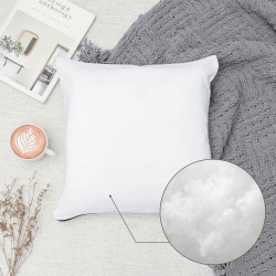 Füllung Silikonball 10 kg