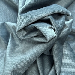 Velours glatt patiniert  