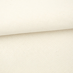 120g/m2 Rohgewebe - 160cm