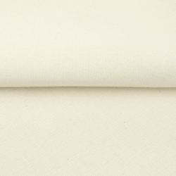 120g/m2 Rohgewebe - 160cm 22